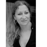 Stéphanie Ratié
