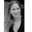 Stéphanie Ratié