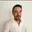 Hugues Sassi