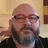 Christophe Le Guen