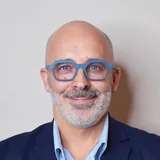 Christophe Villot