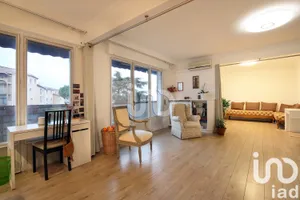 Apartment at Toulouse (31500)