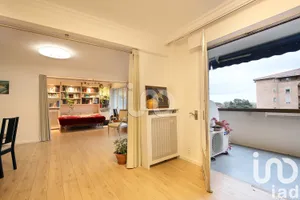 Appartement à Toulouse (31500)