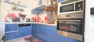 Appartement à Béziers (34500)