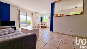 House in Roujan (34320)