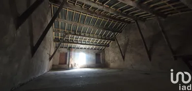 Village house at Villelaure (84530)