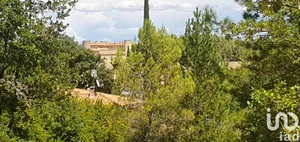 Land at Mirabeau (84120)