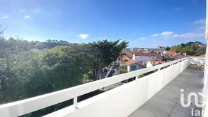 Apartment at Biarritz (64200)