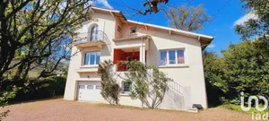 Maison à Pessac (33600)