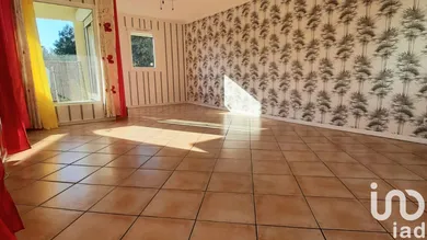 Appartement à LE VERDON-SUR-MER (33123)