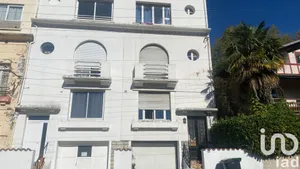 Building in Lourdes (65100)