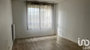 Studio à Meaux (77100)