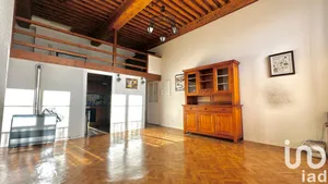 Apartment at Lyon (69004)