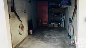 Garage in Marseille (13009)