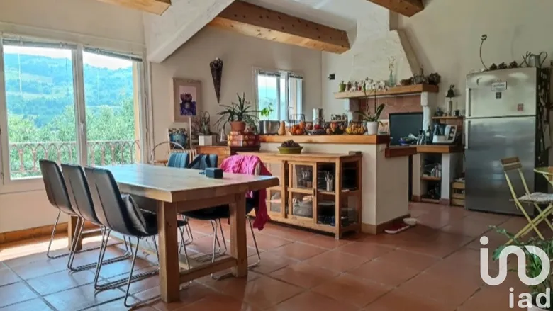 Maison 9 pièces 210 m² · à Collioure · 210 m² · 735 000 €