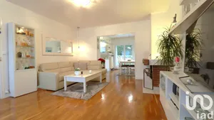 Maison à GAGNY (93220)