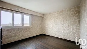 Appartement à Chilly-Mazarin (91380)
