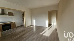 Apartment at Firmi (12300)