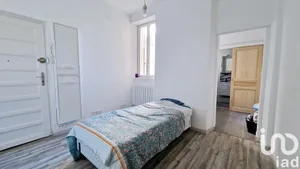 Studio at REIMS (51100)