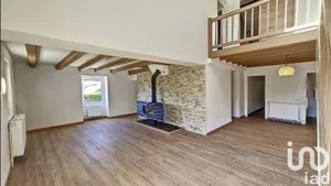 Mansion at Cranves-Sales (74380)