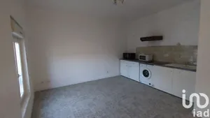 Appartement à NARBONNE (11100)