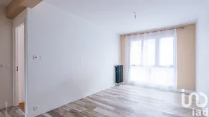 Apartment at MONTROUGE (92120)