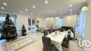 Maison de village à Saint-Christoly-Médoc (33340)