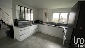 Apartment at Reims (51100)