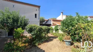 Townhouse at Albi (81000)