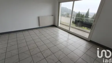 Apartment in FOULAYRONNES (47510)