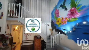 Studio at STE ANNE (97227)