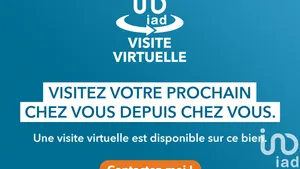 House at Sainte-Marie-de-Ré (17740)