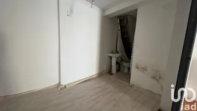 Immeuble à Carcassonne (11000)