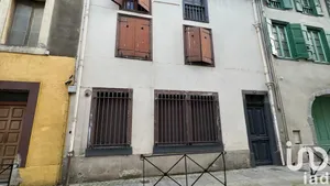 Immeuble à Carcassonne (11000)