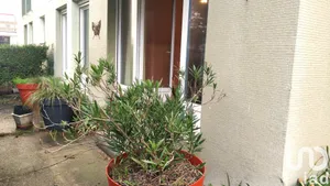 Apartment in LE HAVRE (76600)