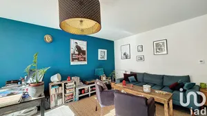 House in Saint-Lys (31470)