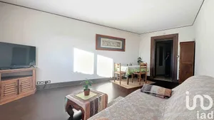 Appartement à Royan (17200)