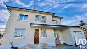 Townhouse in Tarbes (65000)