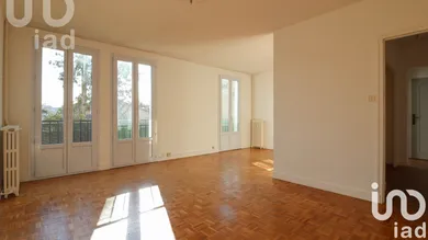 Appartement à LIMOGES (87000)