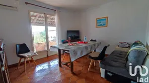Apartment at PUGET-SUR-ARGENS (83480)