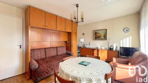 Studio à Maisons-Alfort (94700)