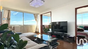 Appartement à Bobigny (93000)