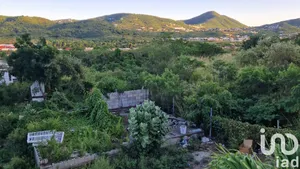 Land at SAINT-MARTIN (97150)