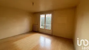 Appartement à Massy (91300)