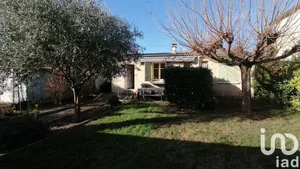House at VALENCE (26000)