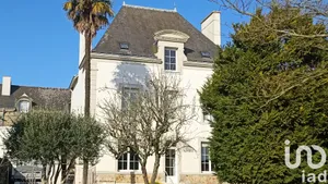 Demeure à Locminé (56500)