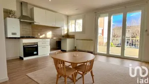 Appartement à Lunel (34400)