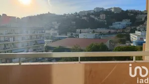 Studio at NICE (06000)