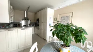 Maison à MARSANGY (89500)