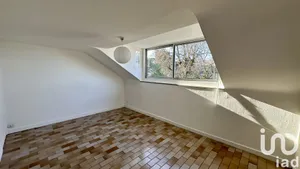 Apartment at Nantes (44000)